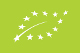 EU-Bio_Logo